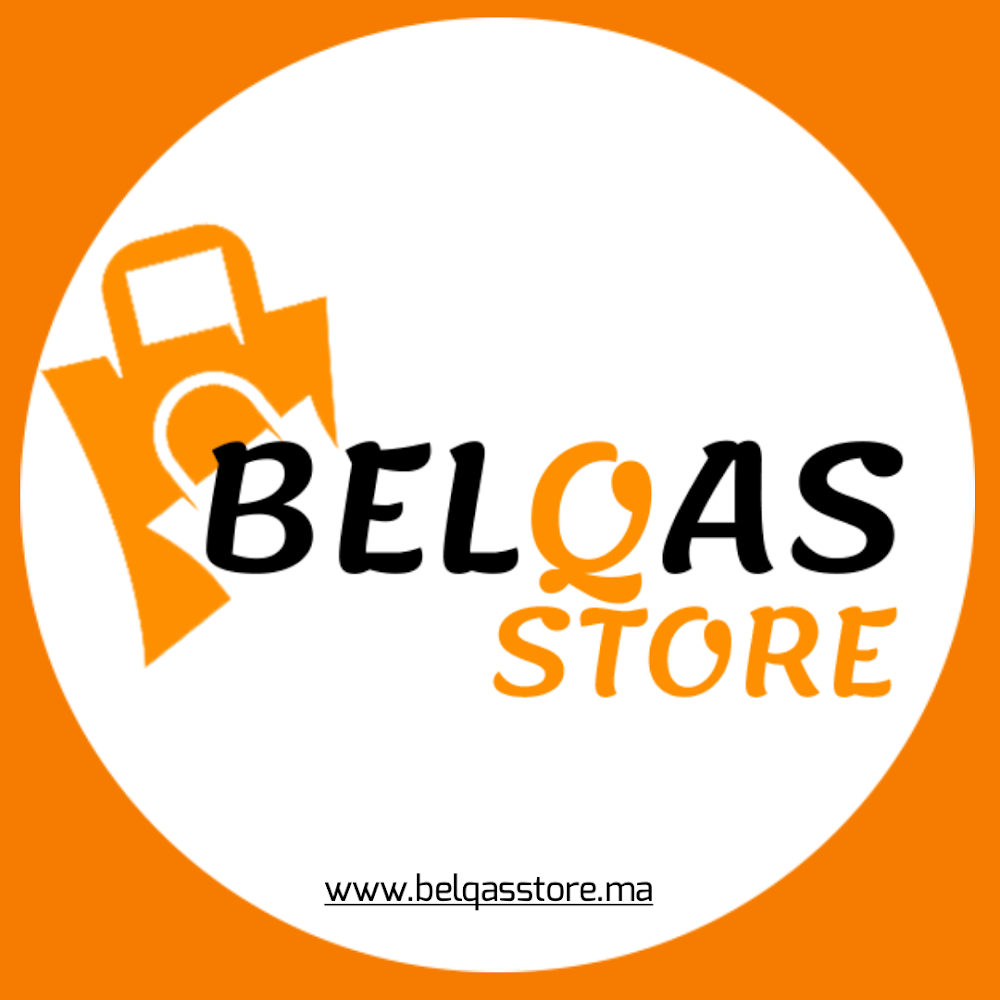 BELQAS STORE - Agadir