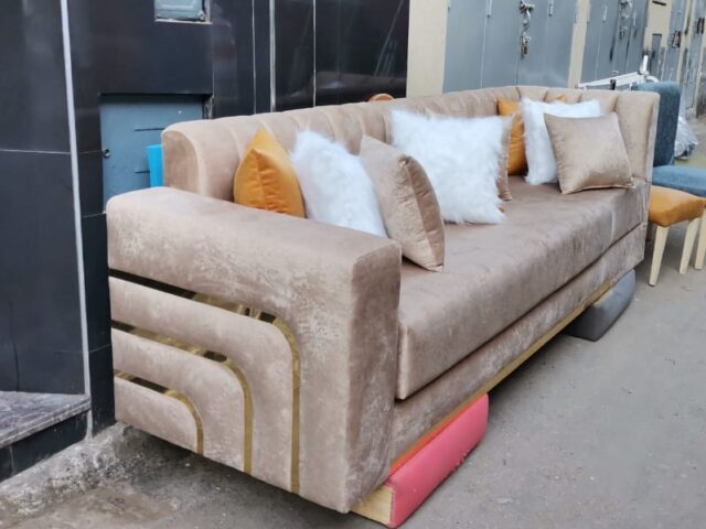 Tarik Tapissier - Ouazzane - +212 663-619143