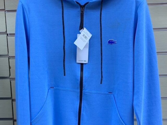 BOUTIQUE RAKI - Tanger - +212 602-114644