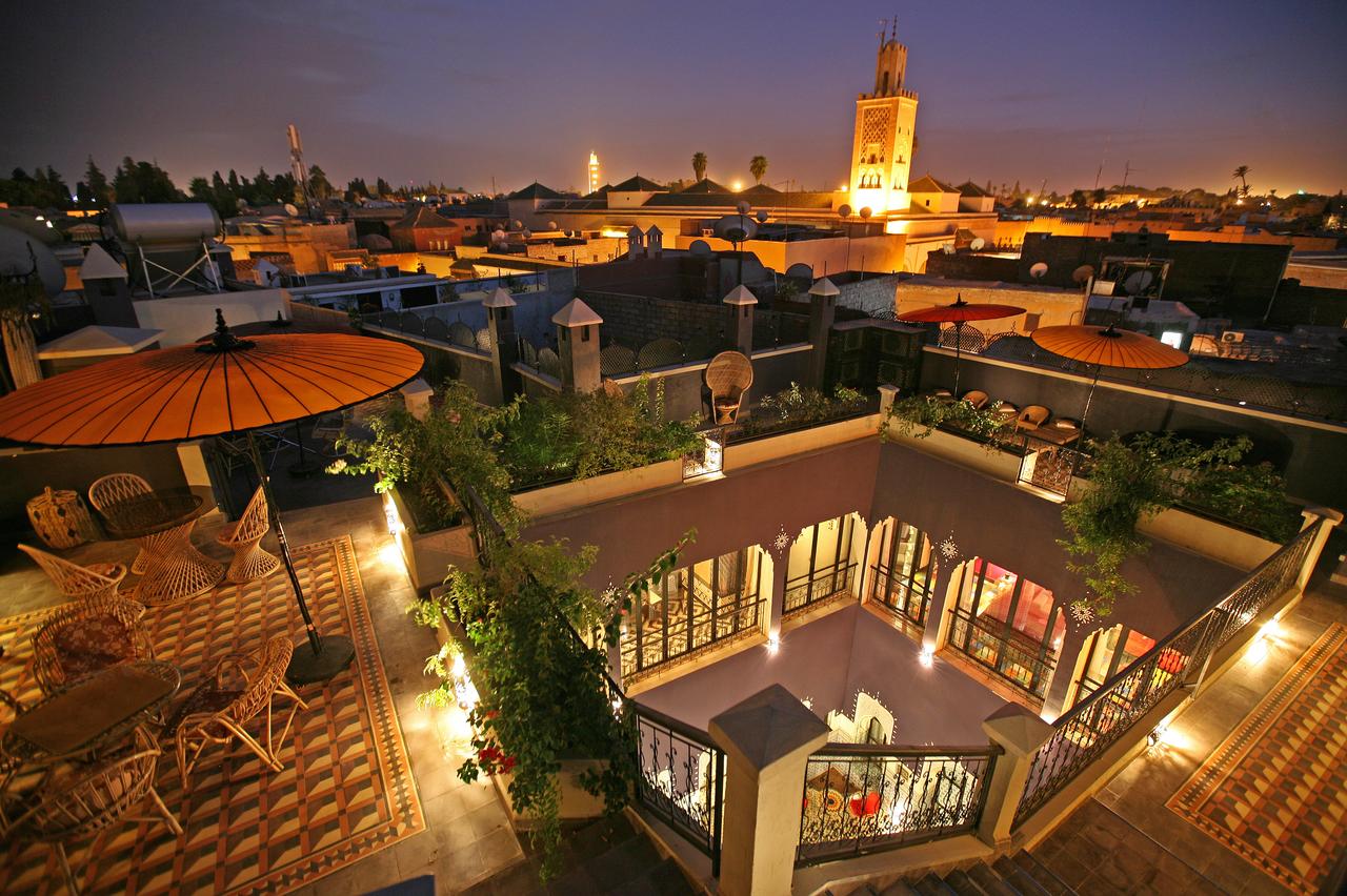 Fez Day Tours - Fès