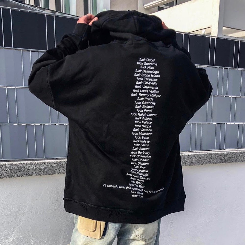 Howl & Roam Co | Clothing Apparel