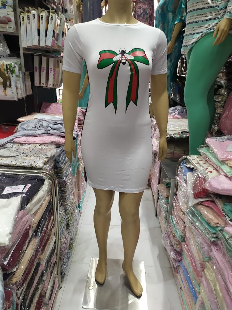 ركراكي Ragragi