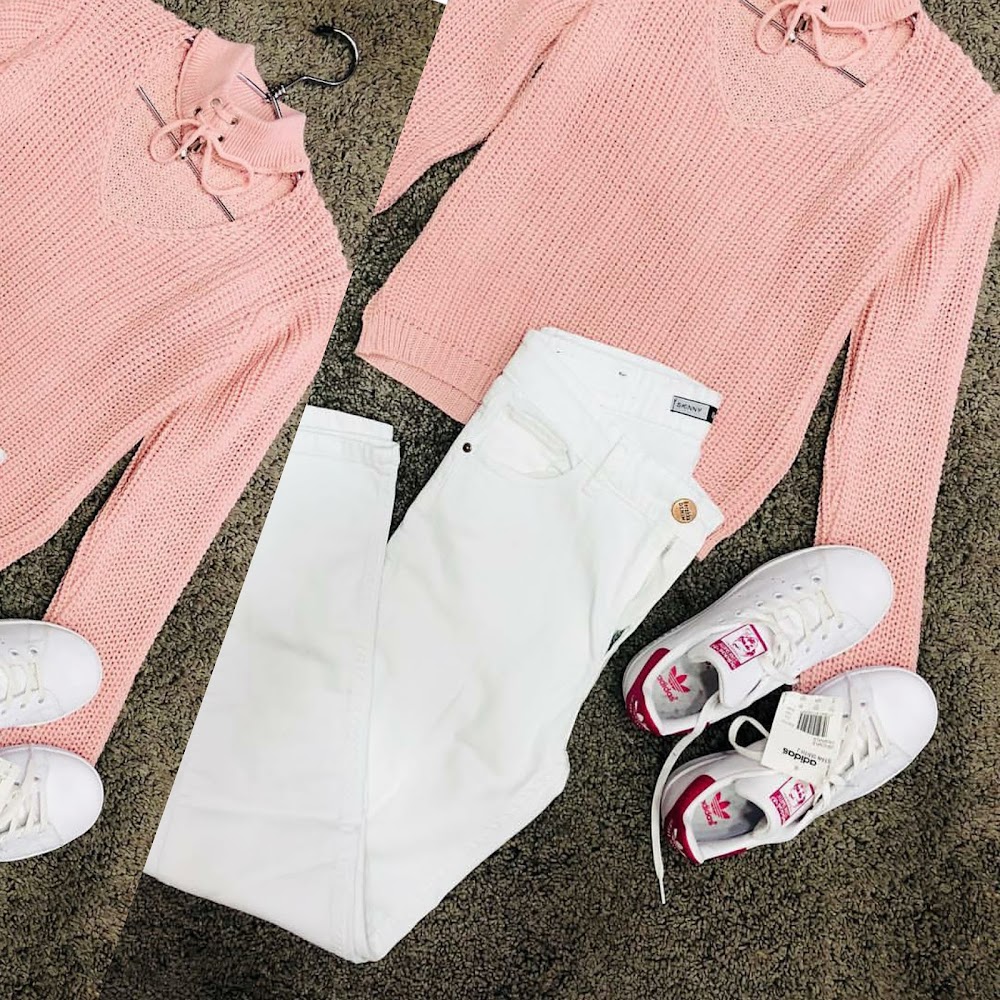 Simo Shop