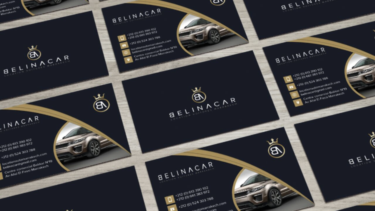 BelinaCar | Location Voitures Luxe Marrakech | Rent Luxury Cars Marrakech | كراء السيارات الفاخرة بمراكش - Marrakech