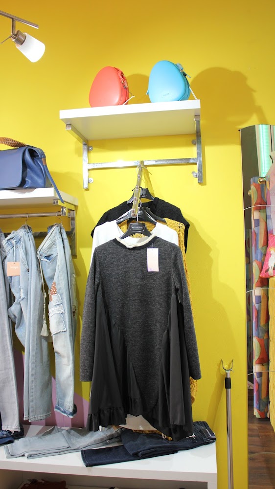 Bella ciao shop