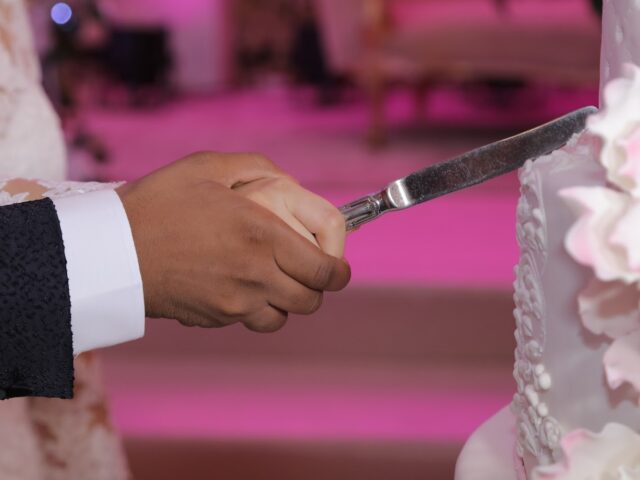 Pistada Company - Casablanca - +212 662-704322