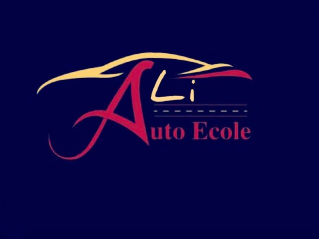 Auto ecole Ali Tan-Tan - Tan-Tan -