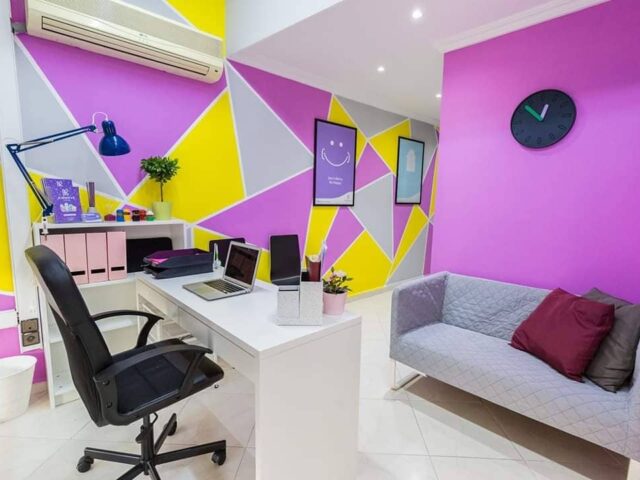 Kinnova Academy Meknès كينوفا آكاديمي - Meknès - +212 5355-10175