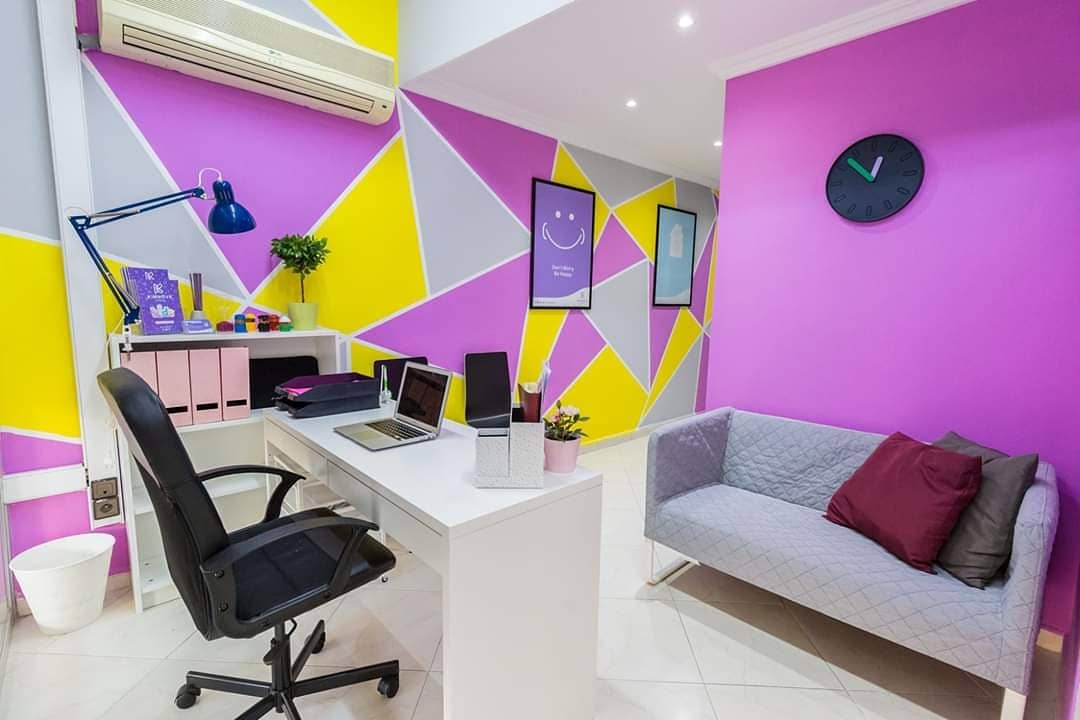 Kinnova Academy Meknès كينوفا آكاديمي - Meknès