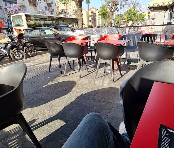 l3chir - Meknès - +212 5355-39080