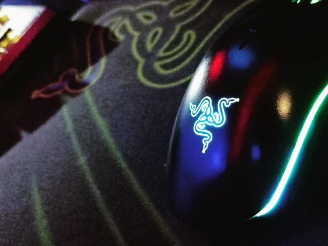 Pirate Gaming Club - Tanger - +212 661-826601