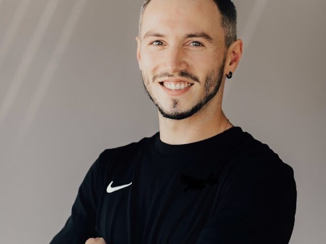 hugo lopez coach sportif -  - +33 6 83 86 33 66