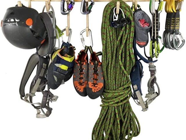Moroccorockclimbing - Tinghir - +212 615-377623