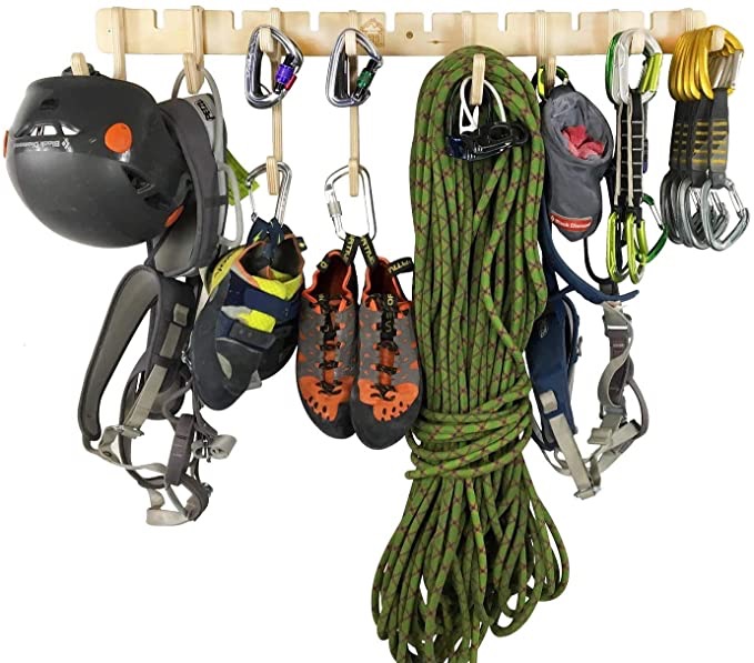 Moroccorockclimbing - Tinghir