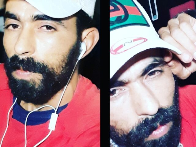 MR DYAMO - Oued Amlil - +212 657-947475