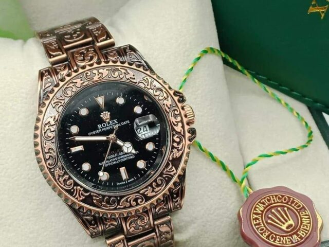 WS SAHARA - Guelmim - +212 708-926768