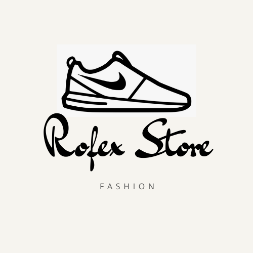 Rofex store