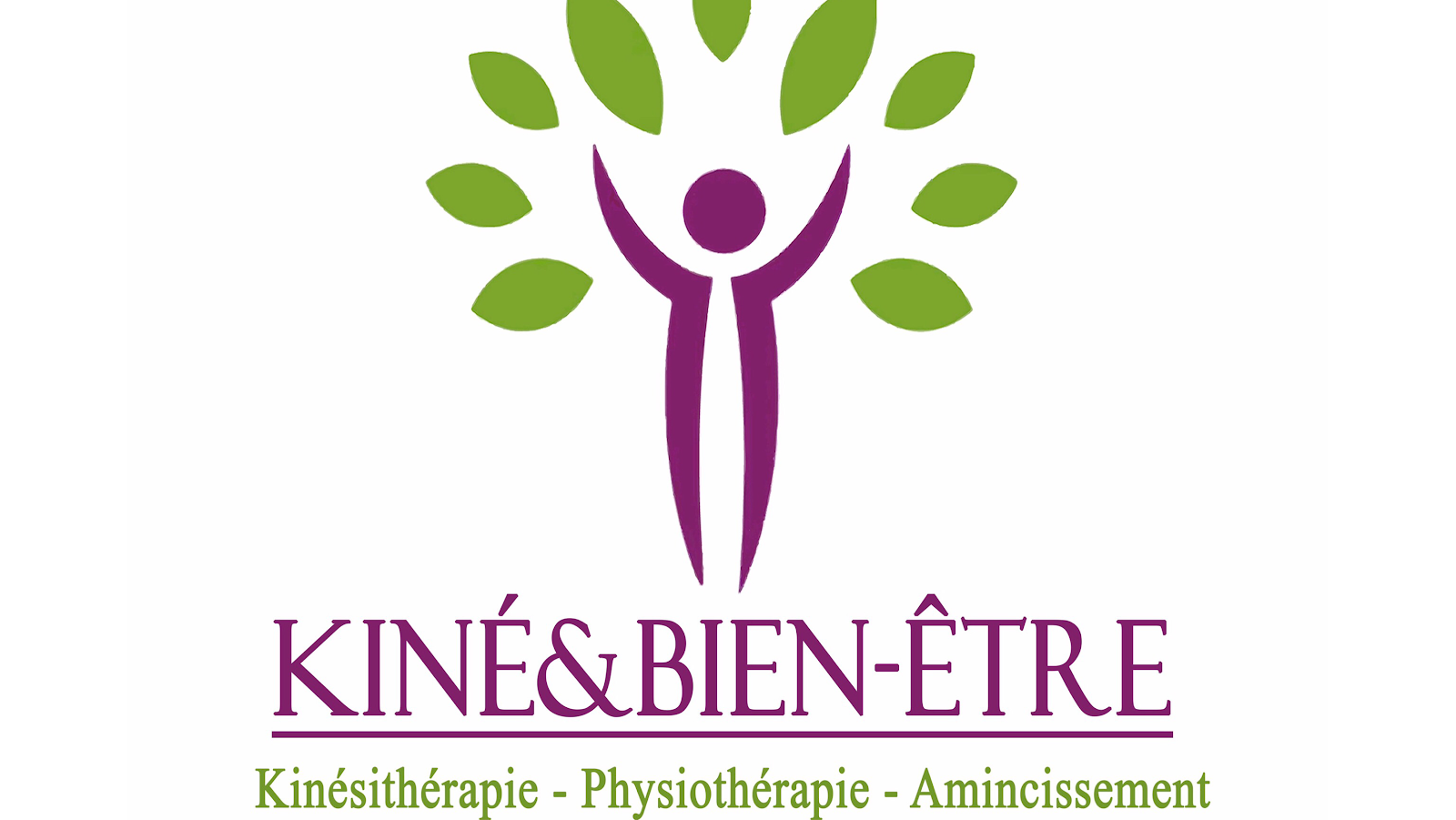 Cabinet de kinésithérapie Elmanzah - Casablanca