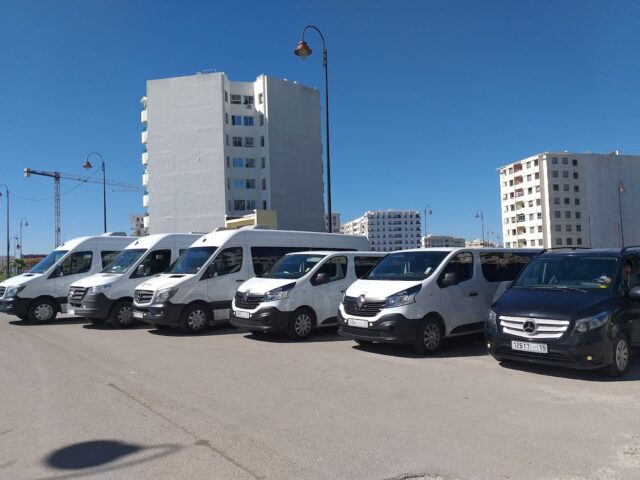 kos tours - Fès - +212 660-135667