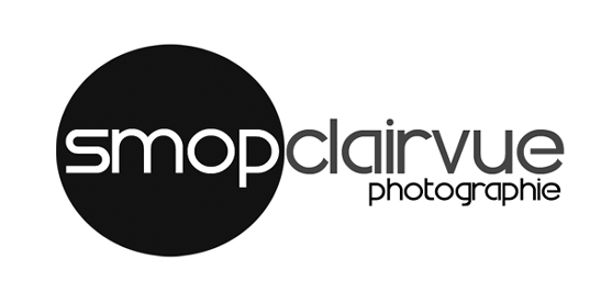 Sté Marocaine Optique Photo s.a. (S.m.o.p. Clairvue) - Rabat - +212 5377-26795