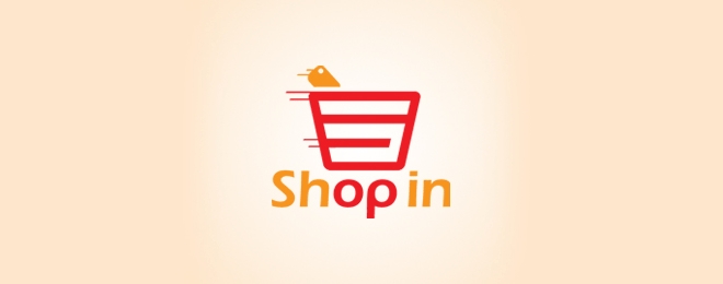 Online shopping - Safi