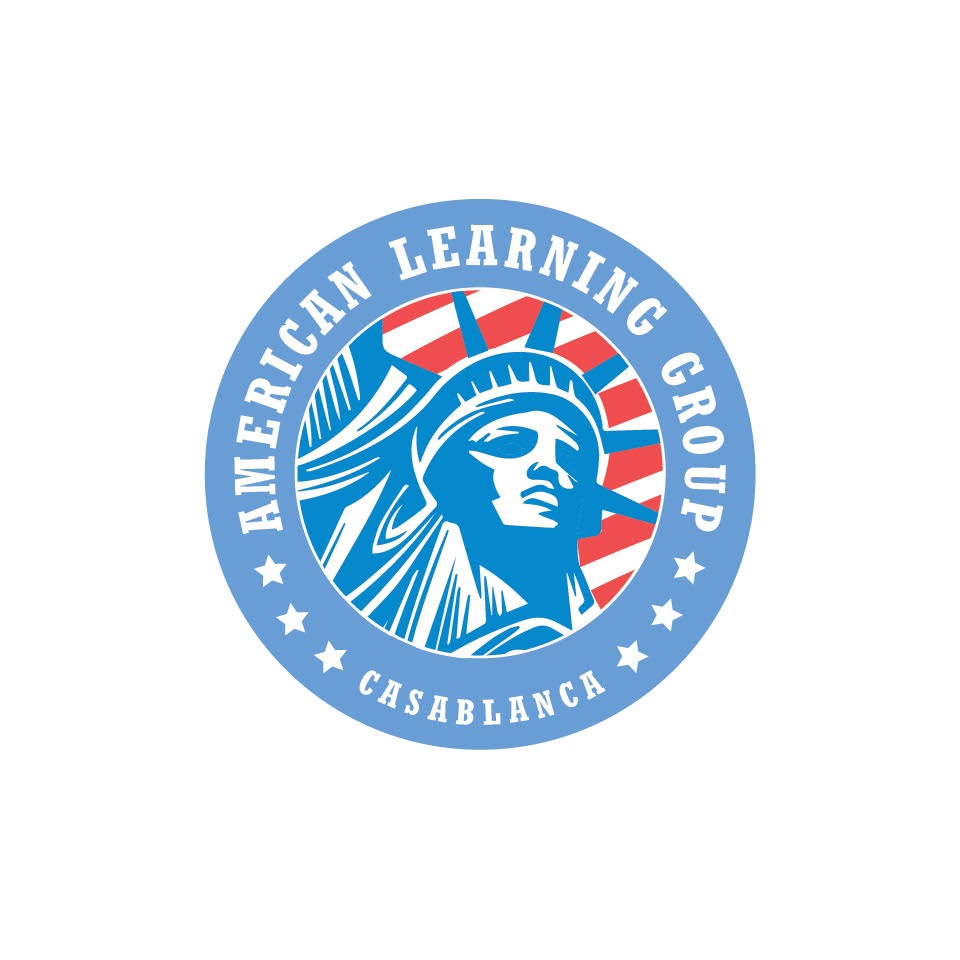 American Learning Group - Bouskoura
