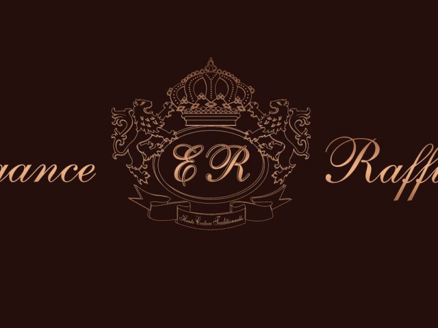 Elégance Raffinée - Fès - +212 5356-40563