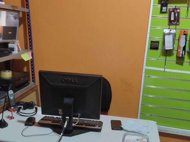 Club.net.work44 - Oulad Teima - +212 5285-28424