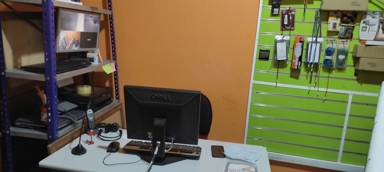 Club.net.work44 - Oulad Teima