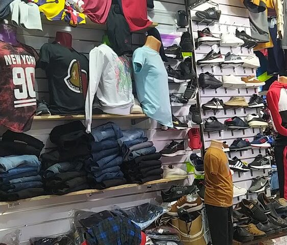 QISSARIYA Noureddine - Béni Mellal - +212 631-863991