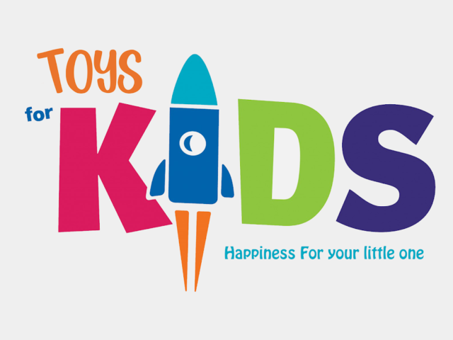 Toys For kids - Casablanca - +212 642-050224