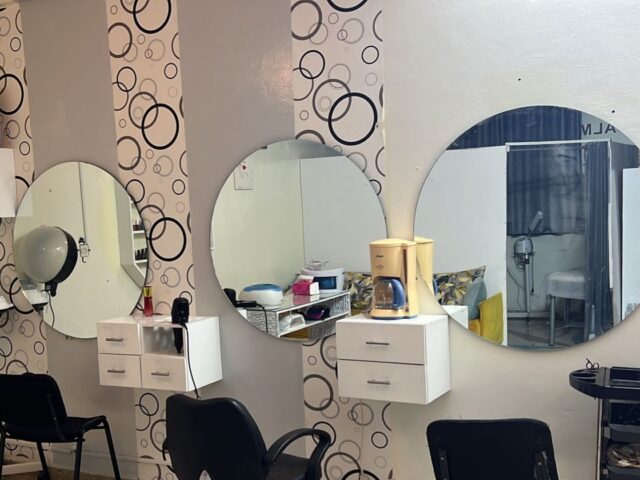 Hindox Boug - Khouribga - +212 674-770818