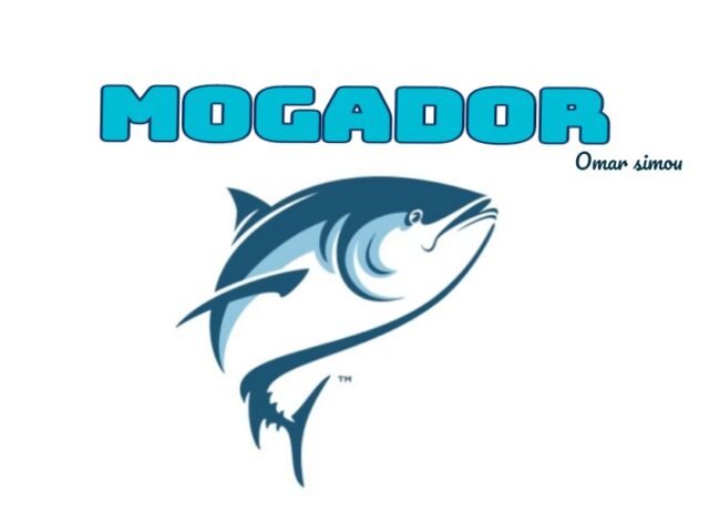 Mogador simou - Tiflet -