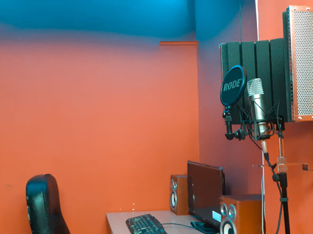 xvprod - Fès - +212 656-734315