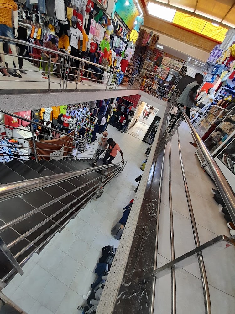 H.Store rabat - Rabat