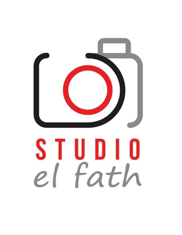 studio photo el fath - Khouribga
