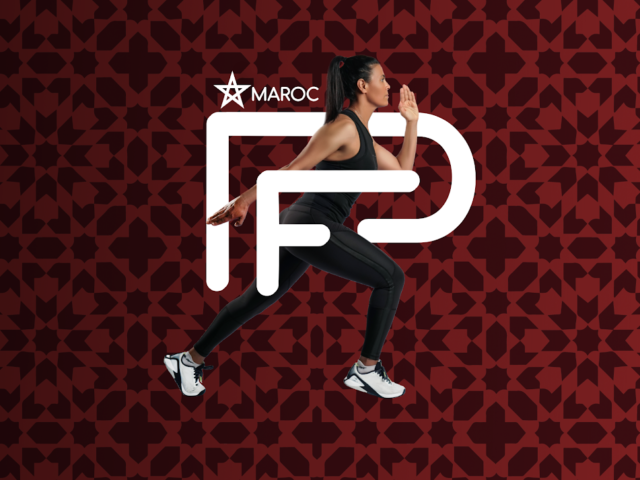 Planet Fitness Maroc - Marrakech - +212 661-088198