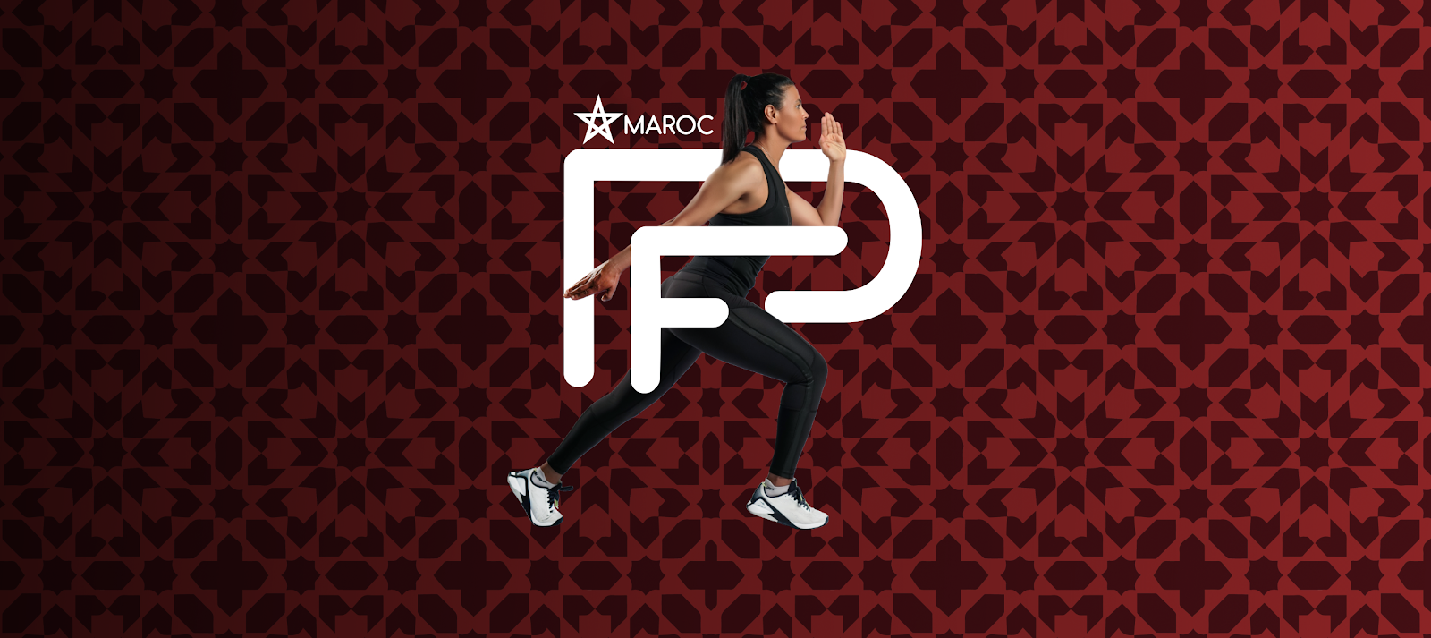 Planet Fitness Maroc - Marrakech