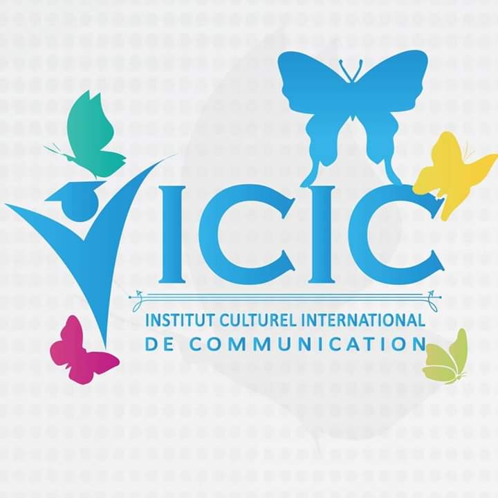 Institut Culturel International De Communication (Icic Maroc) - Casablanca