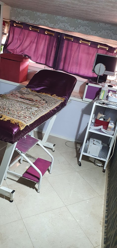 Aroussat el khalij -