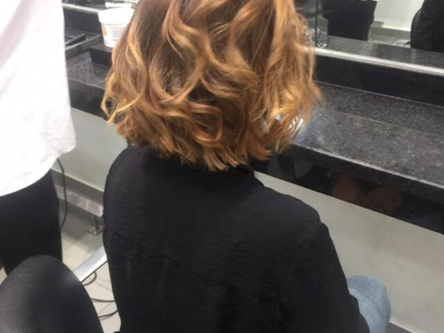 Adnane Coiffure & Esthetique Pro - Rabat - +212 707-020049