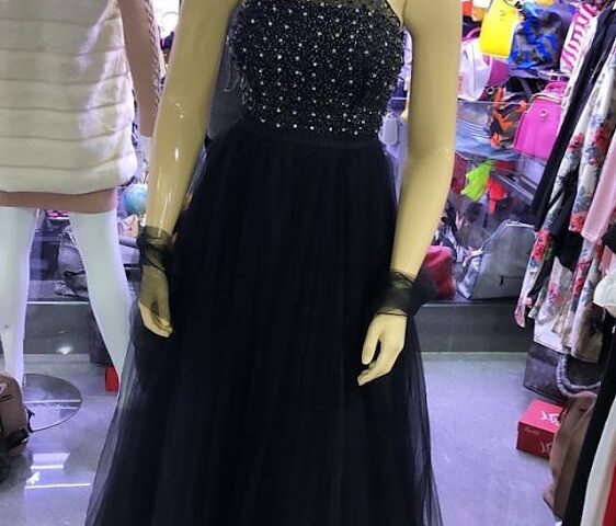Boutique REDOINE - Meknès -