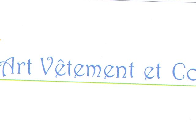 Art Vetement Et Communication S.A.R.L. - Casablanca - +212 5228-93784