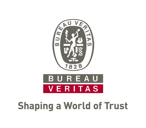 Bureau Veritas Maroc - Casablanca - +212 5225-43540