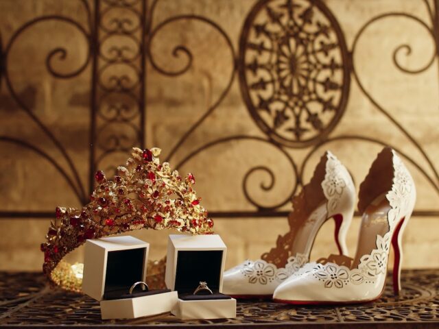 استوديو مختبر الصور العرش - Tanger - +212 661-807019