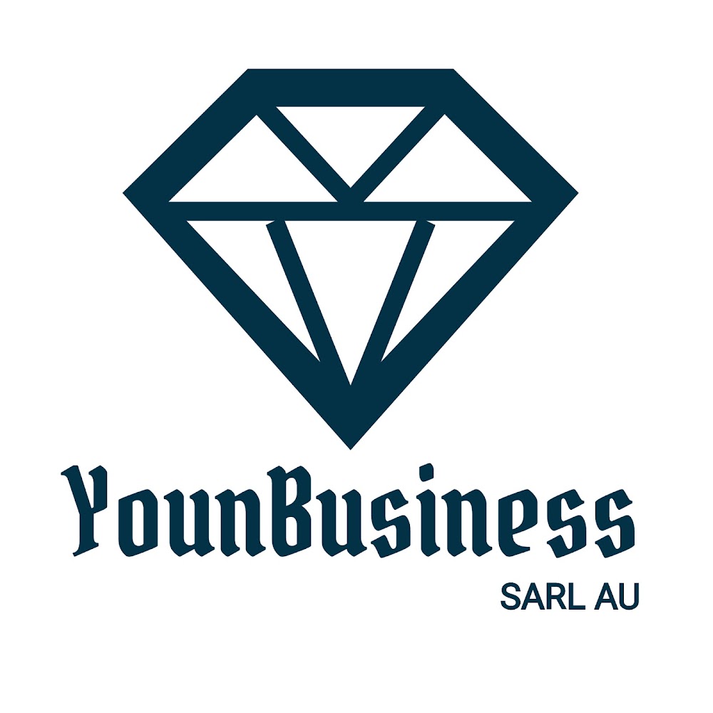 YounBusiness - El Jadida