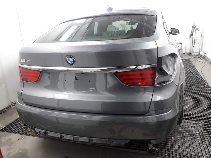 Red sport - Kénitra
