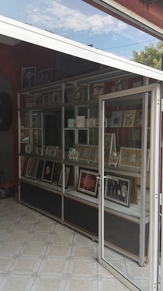 Studio Faraj - Casablanca