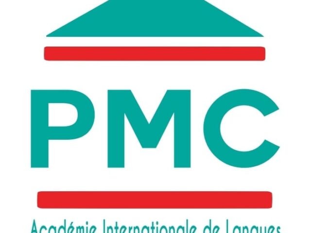 Centre Pierre et Marie Curie - Salé - +212 80-8568788