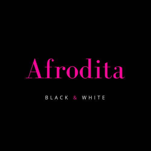 Afrodita - Béni Mellal